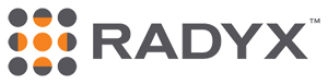 Radyx_LogoSM